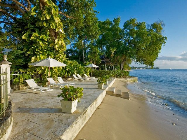 Mango Bay photo 6