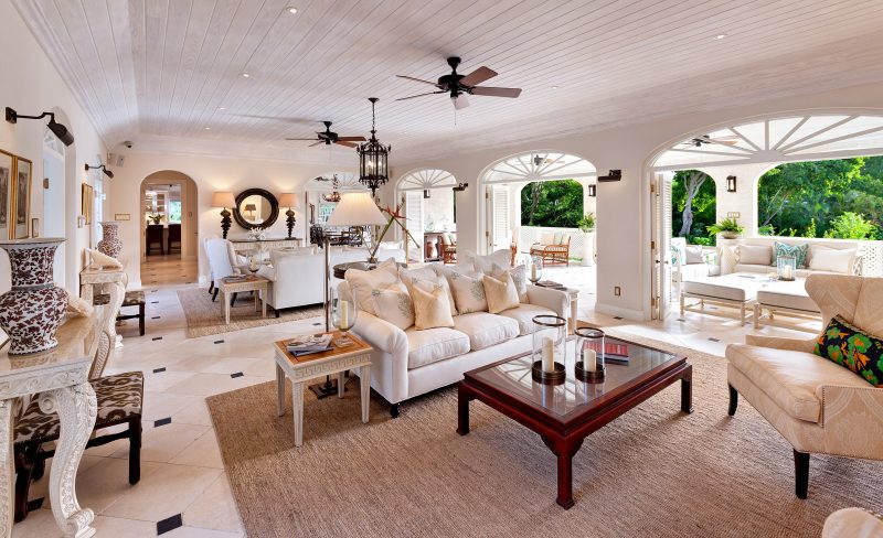 Windward photo 5