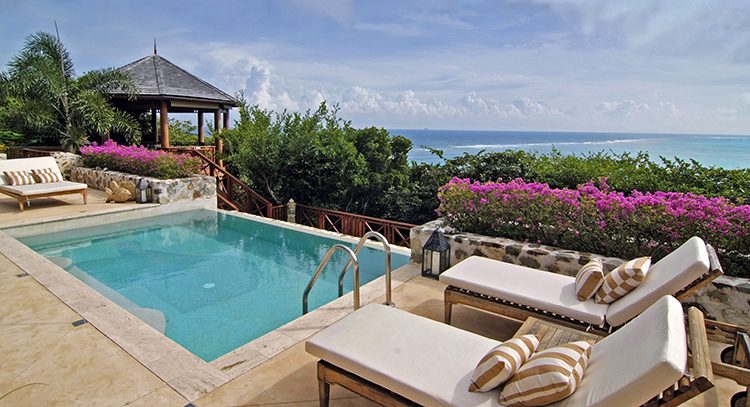 Canoten photo 2