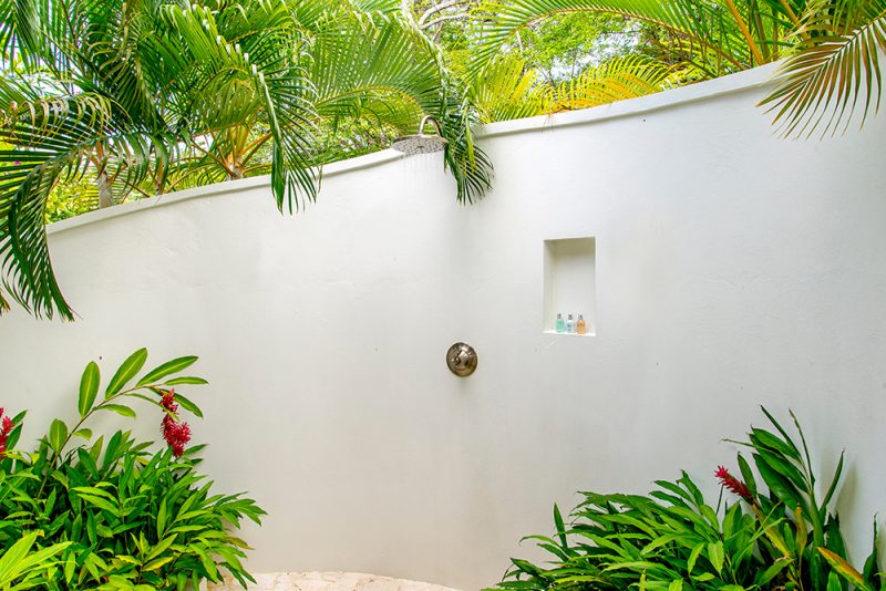 Bougainvillea at the Tryall Club photo 27