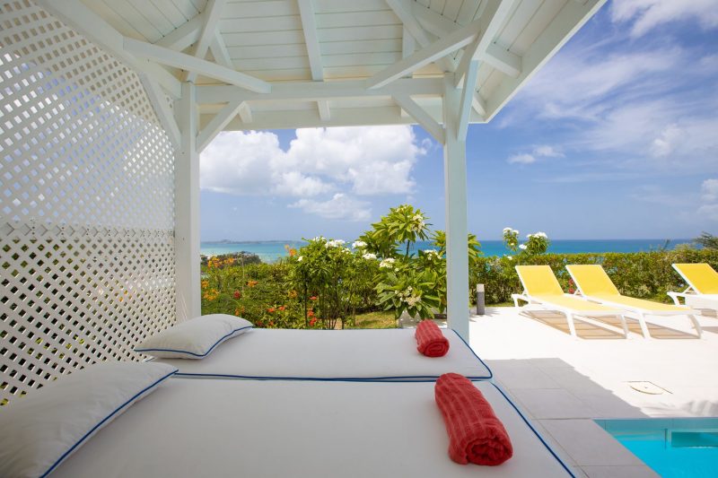 Villa Blue Sailing photo 6