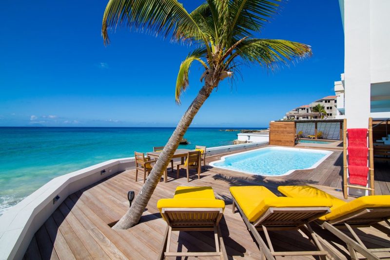 Mary's Beach Estate photo 3