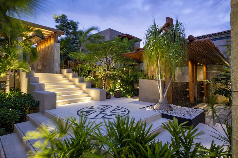 Casa Roka photo 6