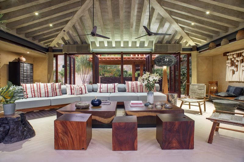 Casa Roka photo 9