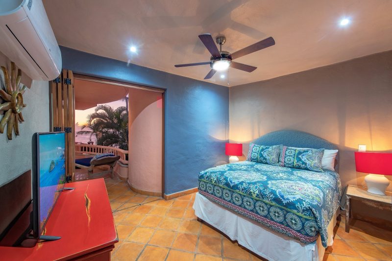Villa Marea Alta photo 53