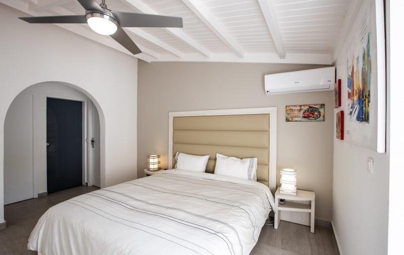 Villa Ski Beach photo 20