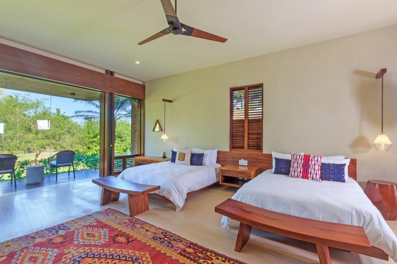 Casa Herradura photo 35