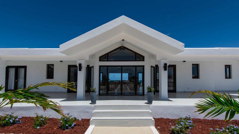 Pelican Bay Villa photo 3