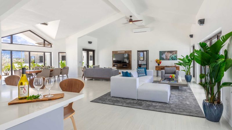Pelican Bay Villa photo 7