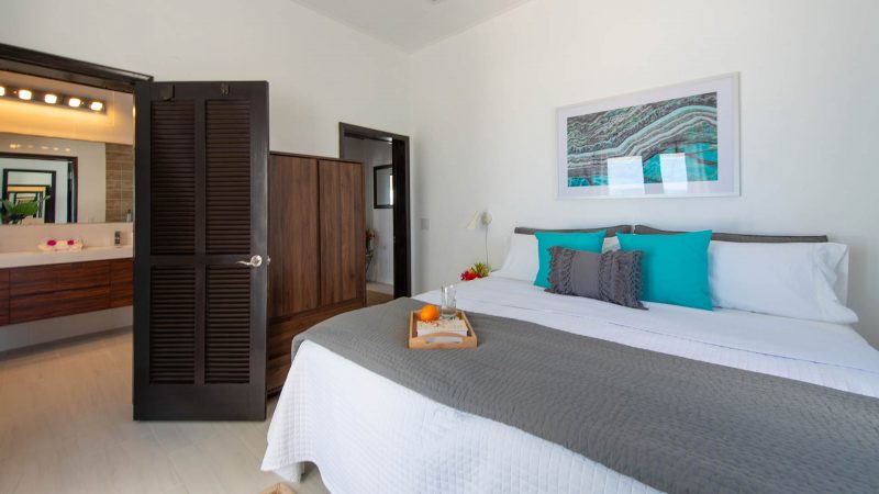 Pelican Bay Villa photo 8