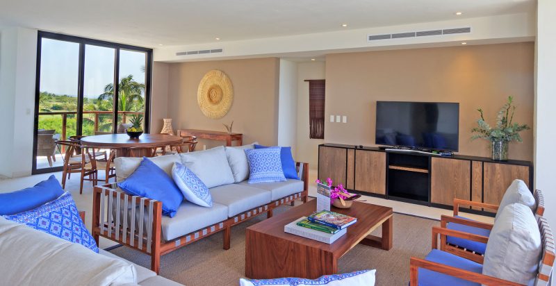 Condo Argo photo 12
