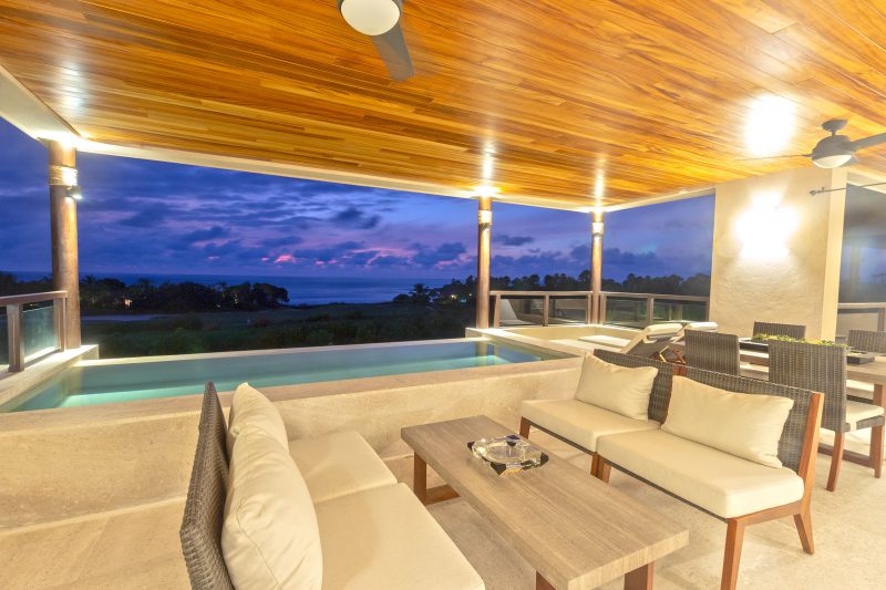 Condo Aries photo 7