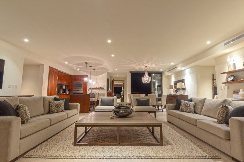 Condo Aries photo 10