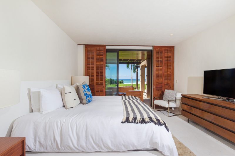 Condo Aquila photo 16