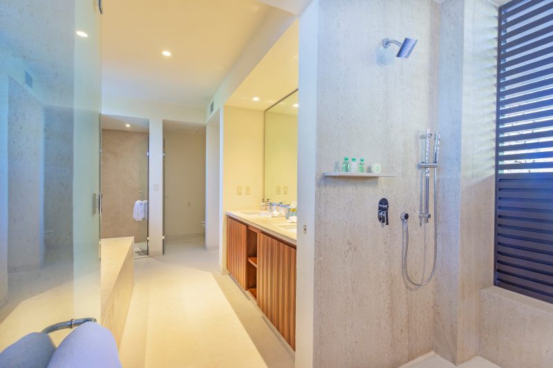 Condo Aquila photo 19