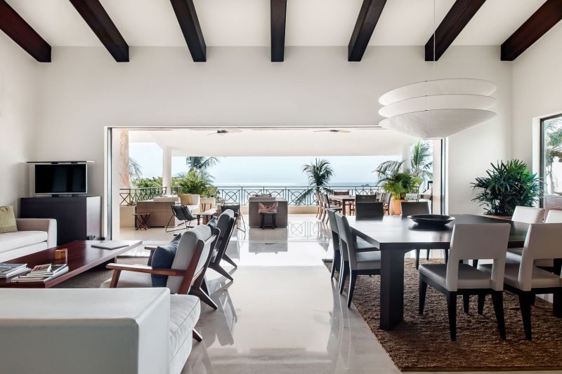 Condo Clavel photo 7