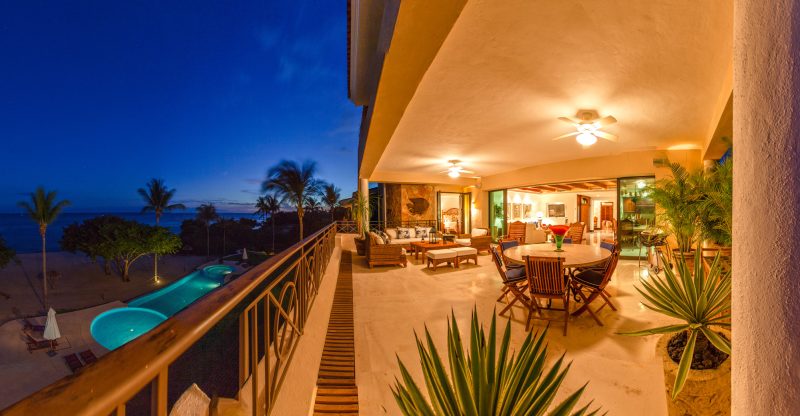 Condo Violeta photo 3