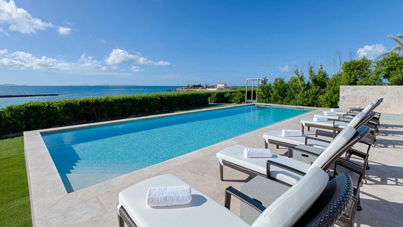 Beaches Edge Villa photo 3