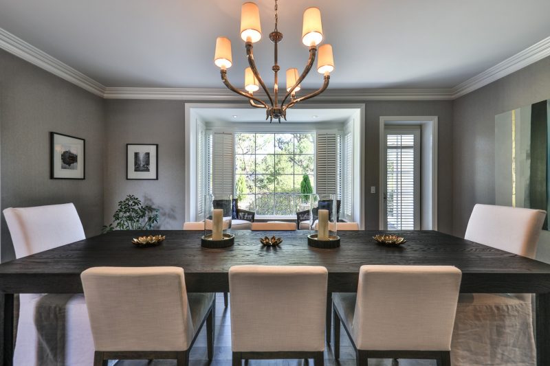 Allure Estate photo 6