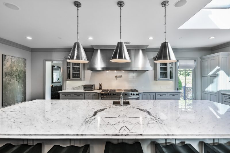 Allure Estate photo 10