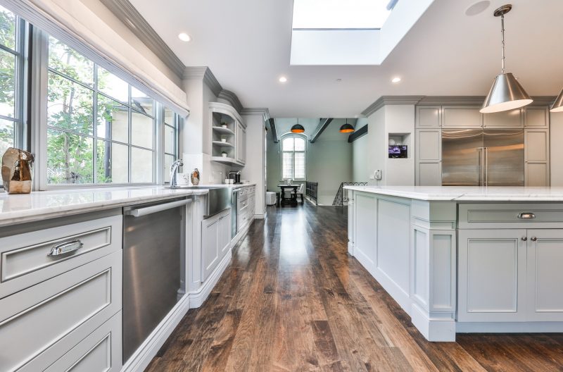 Allure Estate photo 16