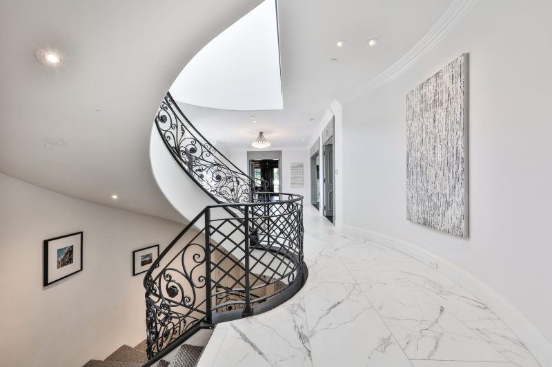 Allure Estate photo 18