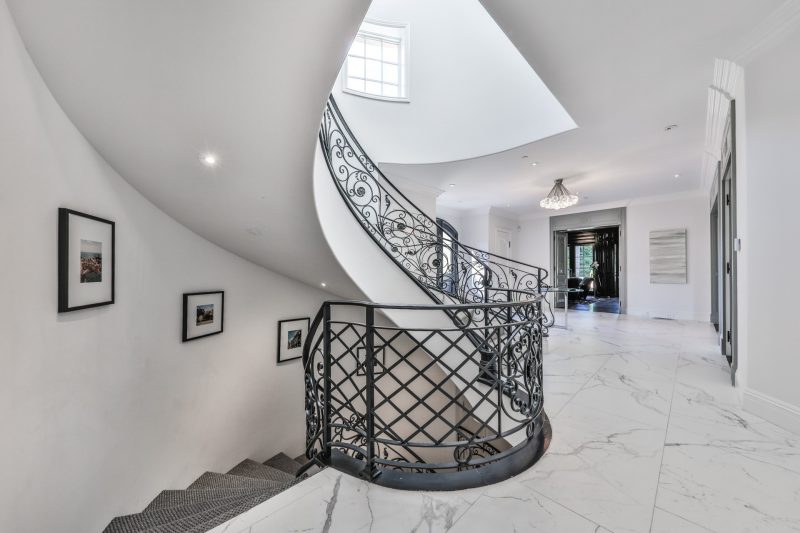 Allure Estate photo 19