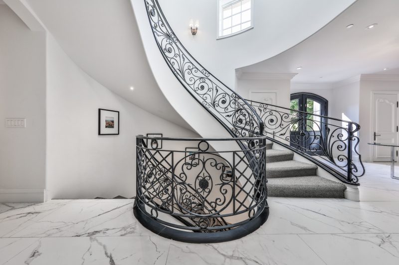 Allure Estate photo 20