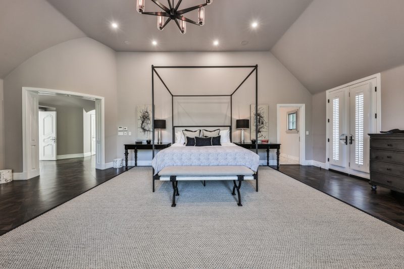 Allure Estate photo 26