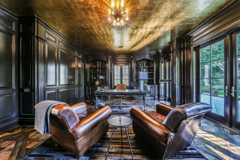 Allure Estate photo 37