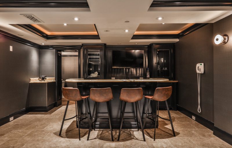Allure Estate photo 43