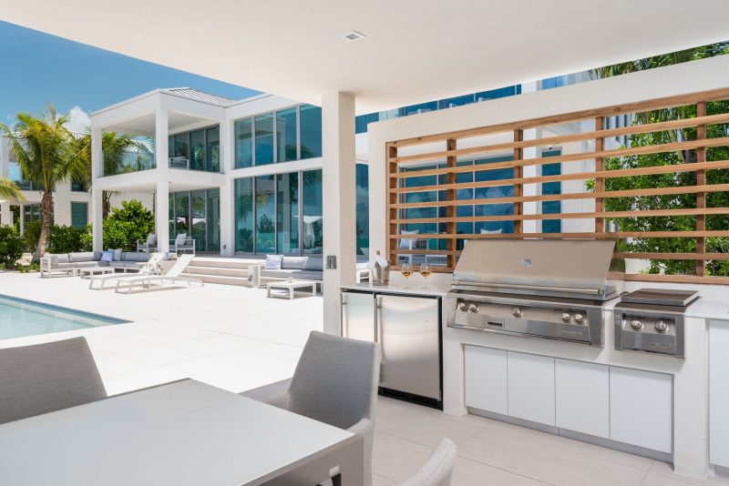 Seaclusion Turks and Caicos photo 24