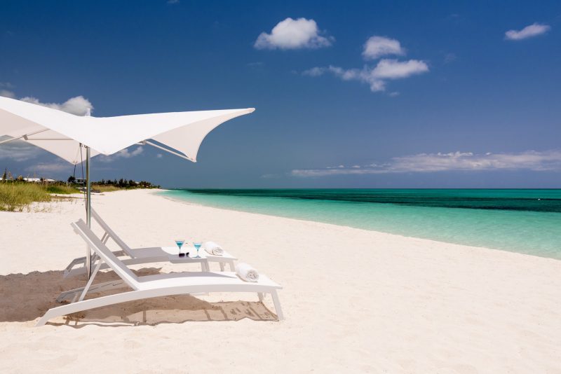 Seaclusion Turks and Caicos photo 32