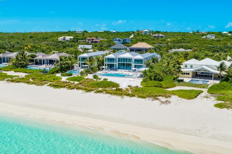 Seaclusion Turks and Caicos photo 34