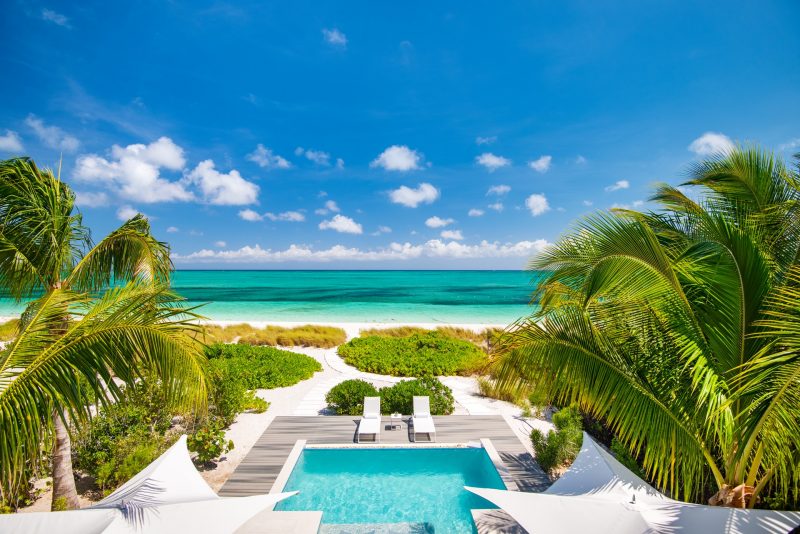 Seascape Turks and Caicos photo 22