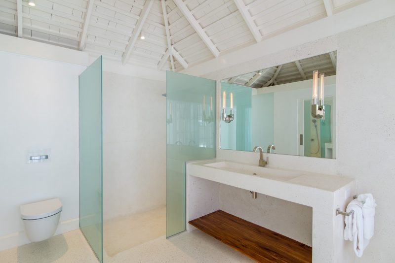 Seaside Villa photo 25