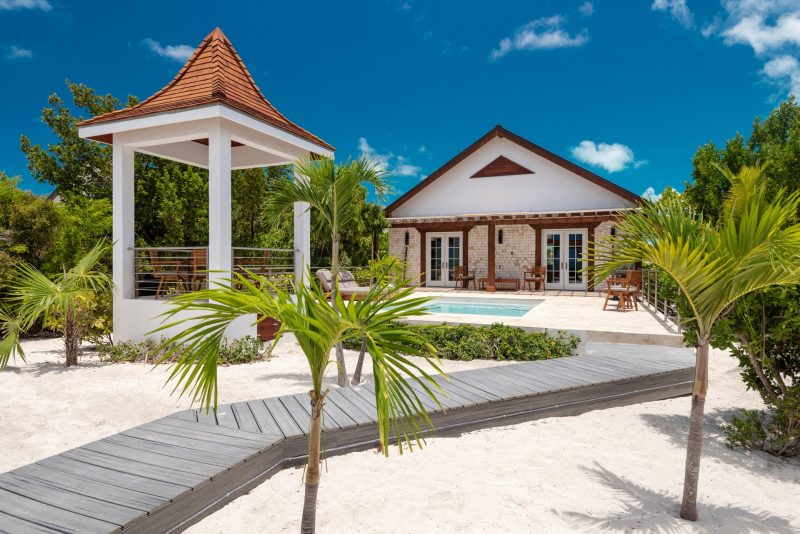Beach Shack photo 1