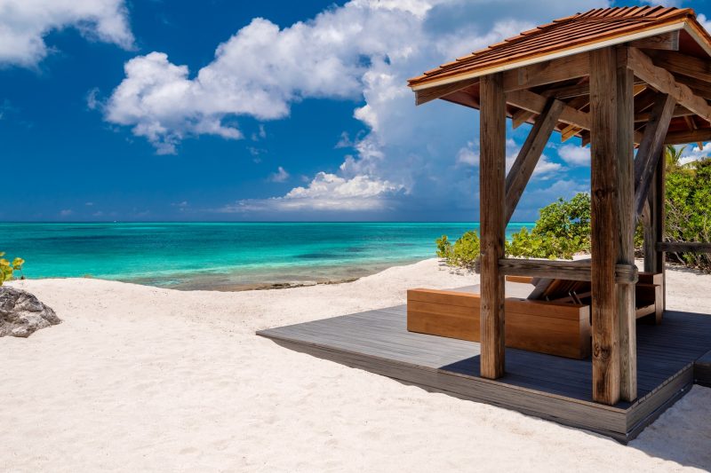 Beach Shack photo 7