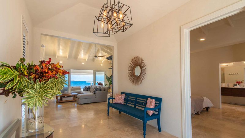 Round Rock Estate photo 18