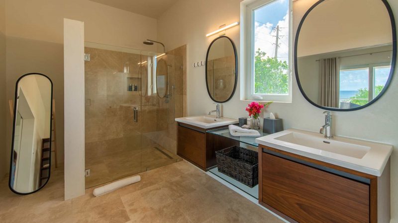 Round Rock Estate photo 25