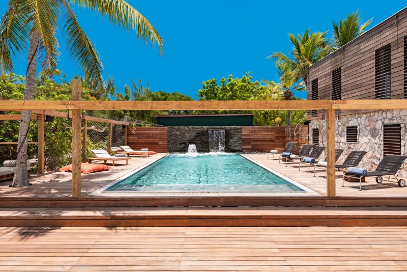 Silver Sands Villa photo 7