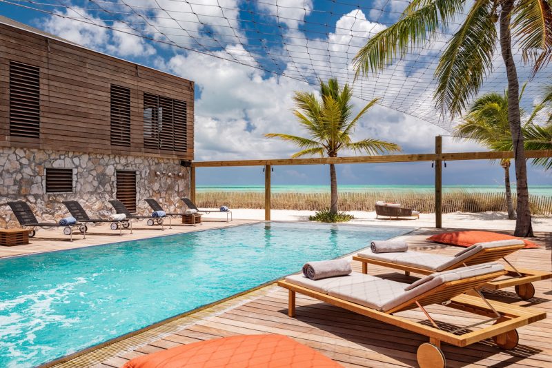 Silver Sands Villa photo 10