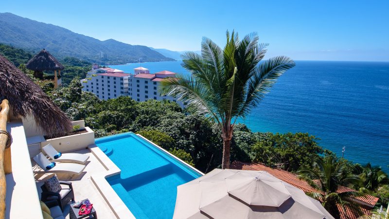 Casa Suhana photo 6