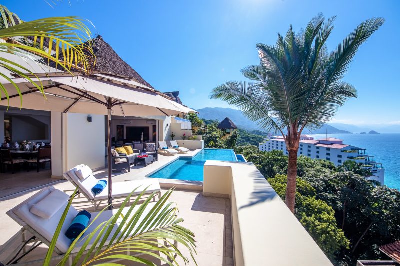 Casa Suhana photo 9