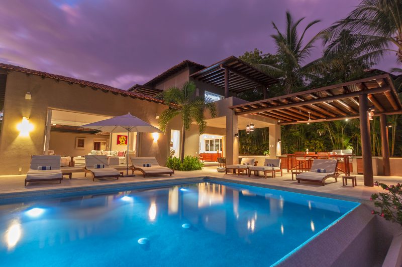 Villa Diamante photo 3