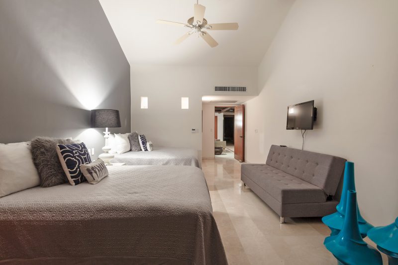 Villa Alfaro photo 21