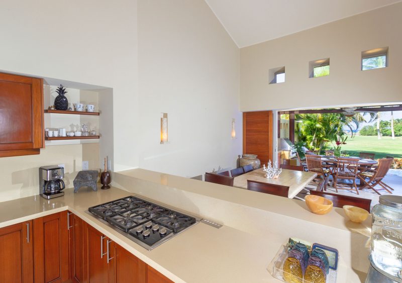 Villa Frida photo 9