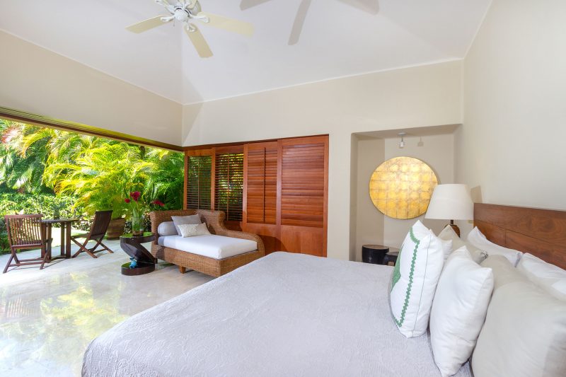 Villa Frida photo 17