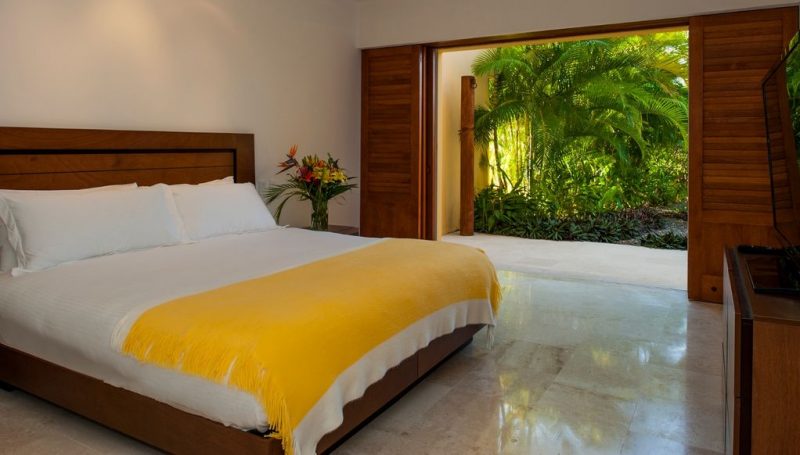 Casa Sabba photo 14