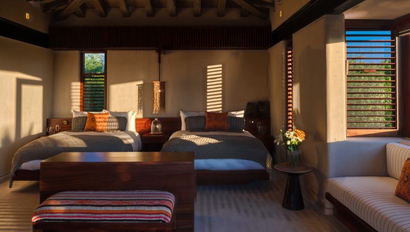 Casa Eclipse Punta Mita photo 37